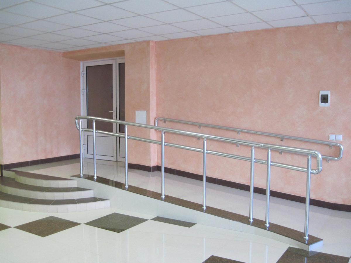 Masty Hotel Mosty מראה חיצוני תמונה